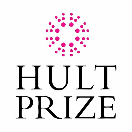 Hult Prize